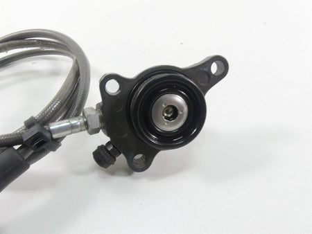 2017 Husqvarna 701 Enduro 27mm Magura Clutch Slave Cylinder 76132061044 {{ shop.shopifyCountryName }} - Mototech271