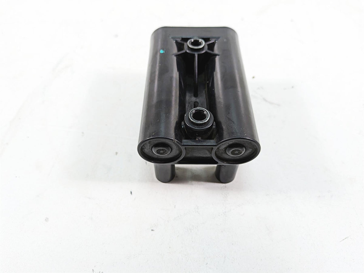 2019 Harley Touring FLHX Street Glide Delphi Ignition Coil 28514000 {{ shop.shopifyCountryName }} - Mototech271