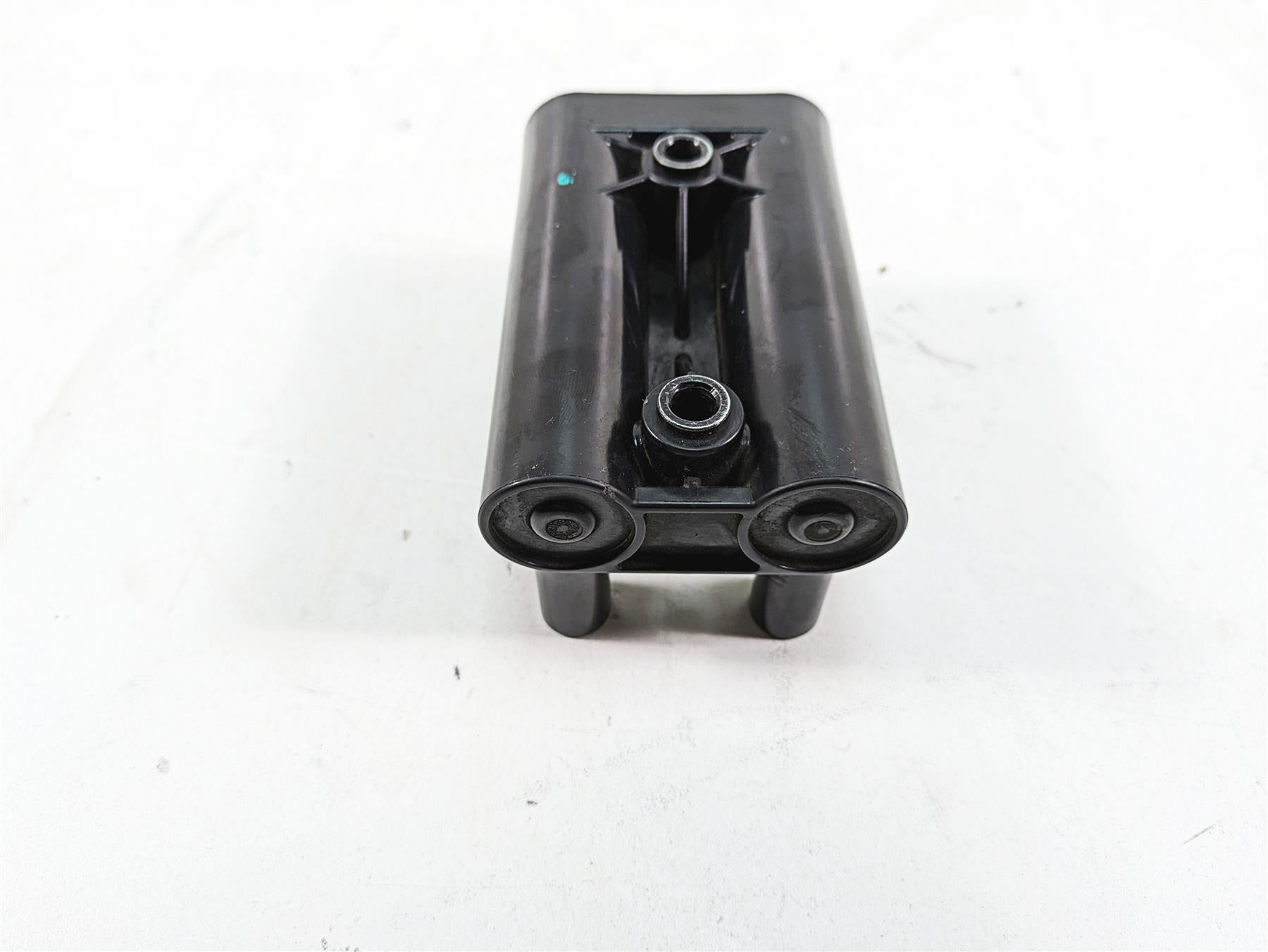 2019 Harley Touring FLHX Street Glide Delphi Ignition Coil 28514000 {{ shop.shopifyCountryName }} - Mototech271