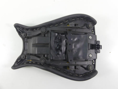 2016 BMW R nineT R9T K21 Front Rider Driver Seat Saddle - Read 52538531151 {{ shop.shopifyCountryName }} - Mototech271