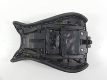 Load image into Gallery viewer, 2016 BMW R nineT R9T K21 Front Rider Driver Seat Saddle - Read 52538531151 | Mototech271

