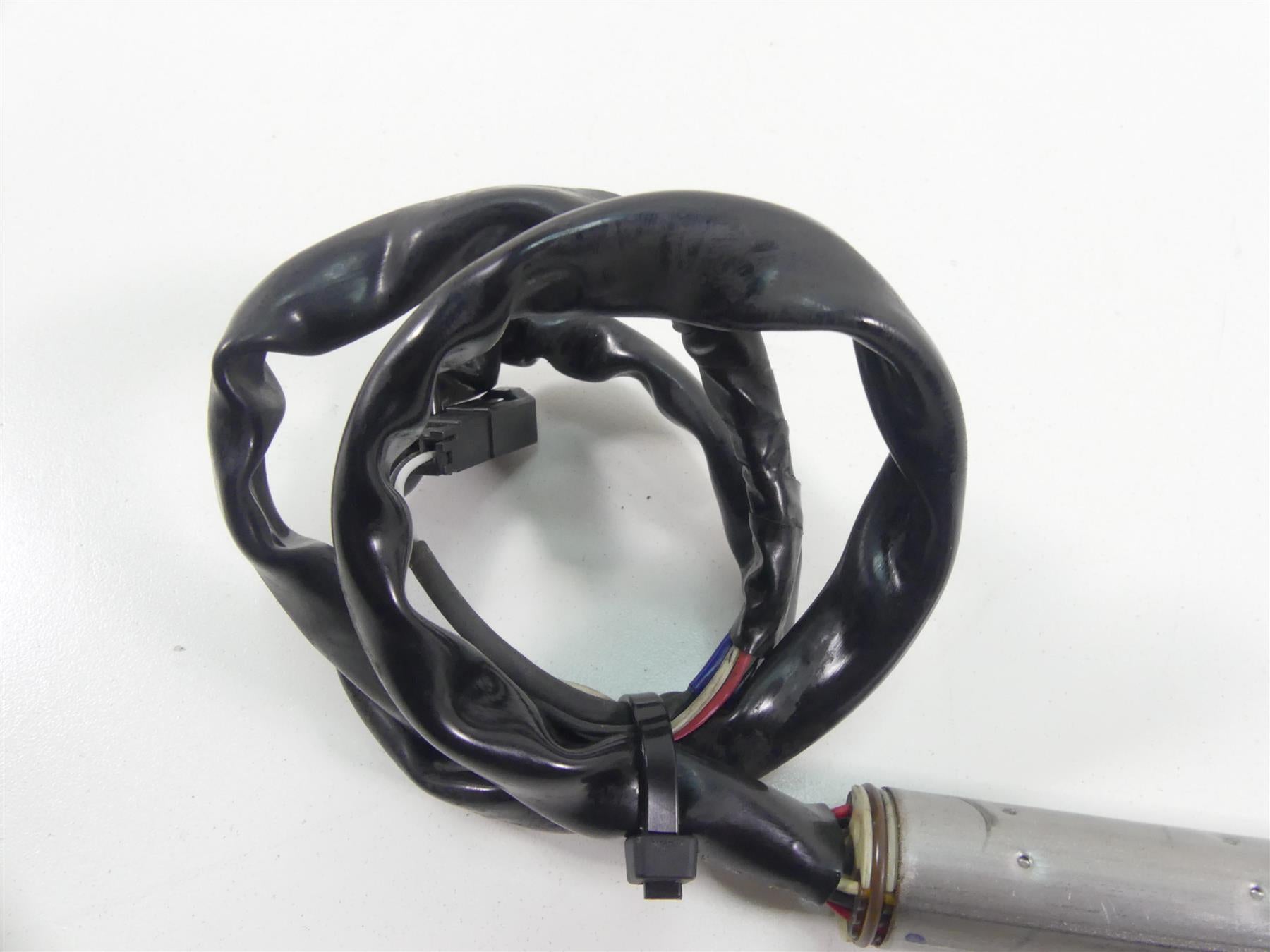 2019 Harley Softail FLSB Sport Glide Ride Fly By Wire Throttle Sensor 32700088A {{ shop.shopifyCountryName }} - Mototech271