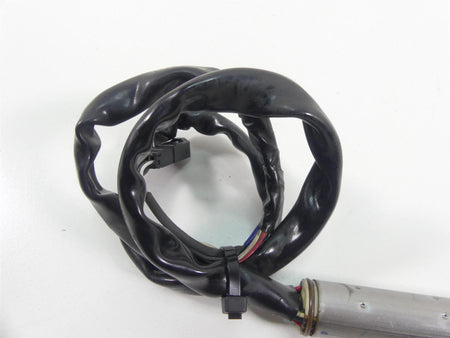2019 Harley Softail FLSB Sport Glide Ride Fly By Wire Throttle Sensor 32700088A {{ shop.shopifyCountryName }} - Mototech271