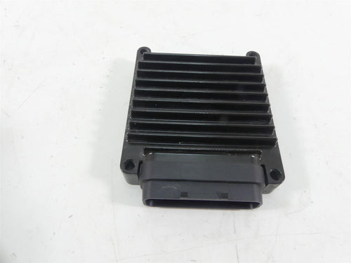 2013 Harley VRSCF Muscle V-Rod Cdi Ecu Ecm Engine Control Module 32852-12 | Mototech271