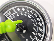 Load image into Gallery viewer, 2023 BMW R nineT Scrambler K23 Speedometer Gauge Instrument 8k Only 62111691264
