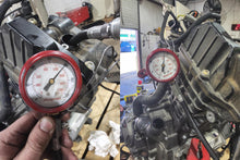 Load image into Gallery viewer, 2009 Buell 1125 CR Running Engine Motor 1k Only - Video T1120.2AM | Mototech271
