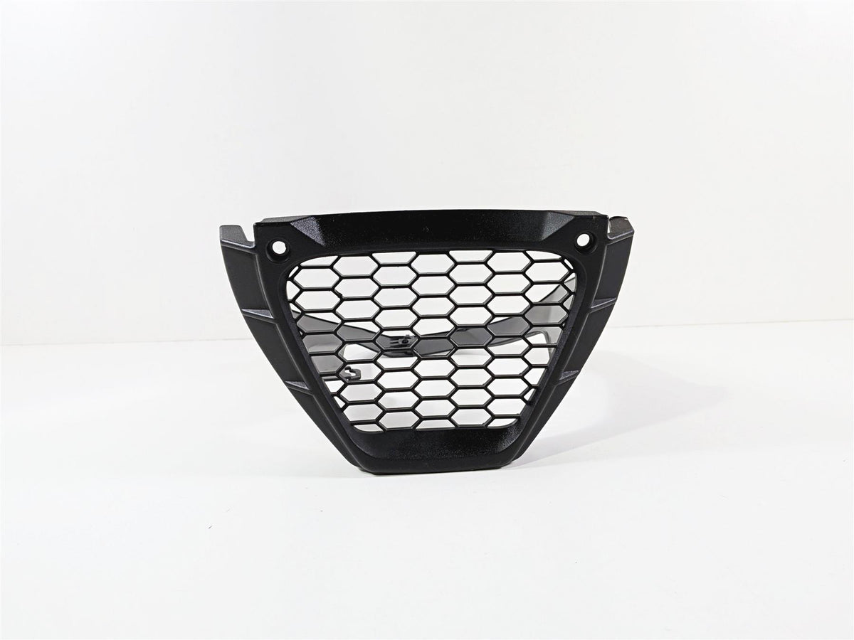 2016 Aprilia RSV 1100 Tuono V4 Factory Belly Radiator Fairing Cover Set B043248 {{ shop.shopifyCountryName }} - Mototech271