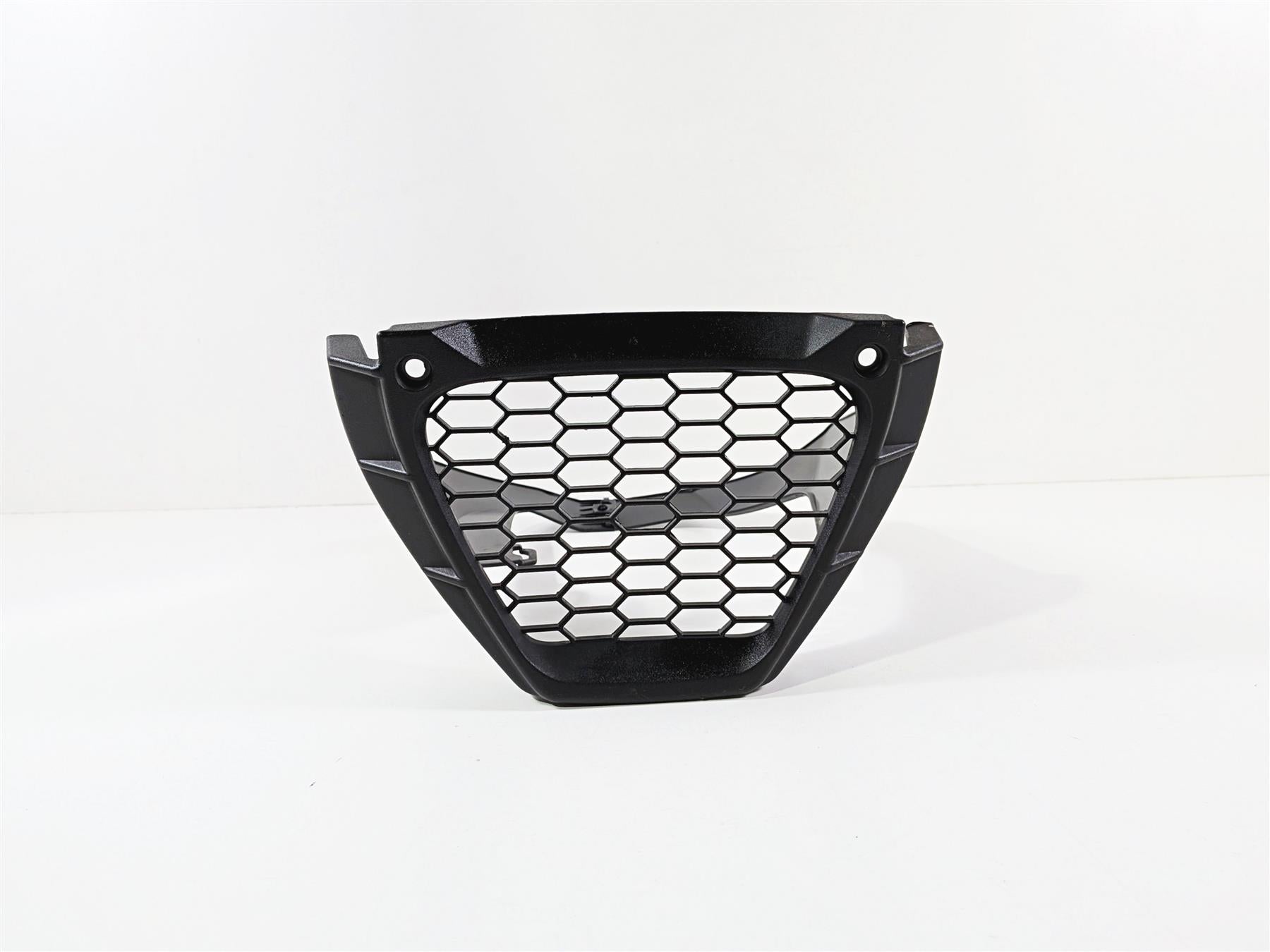 2016 Aprilia RSV 1100 Tuono V4 Factory Belly Radiator Fairing Cover Set B043248 {{ shop.shopifyCountryName }} - Mototech271