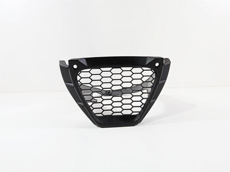 2016 Aprilia RSV 1100 Tuono V4 Factory Belly Radiator Fairing Cover Set B043248 {{ shop.shopifyCountryName }} - Mototech271