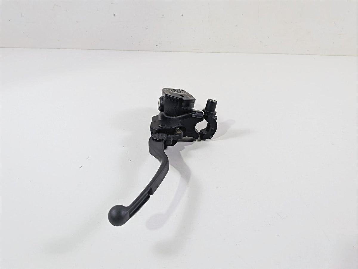 2023 BMW R nineT Scrambler K23 Nissin Clutch Master Cylinder 32721599066 {{ shop.shopifyCountryName }} - Mototech271