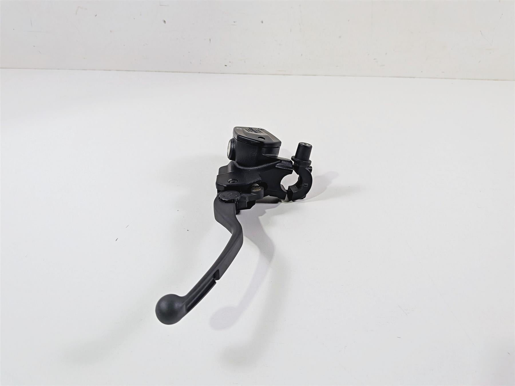 2023 BMW R nineT Scrambler K23 Nissin Clutch Master Cylinder 32721599066 {{ shop.shopifyCountryName }} - Mototech271