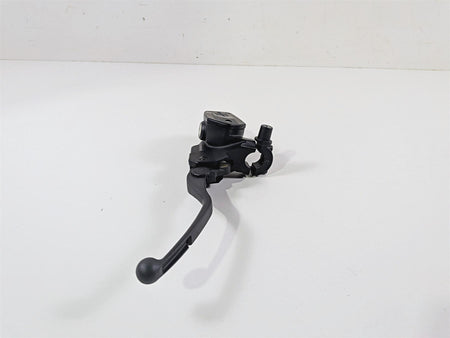 2023 BMW R nineT Scrambler K23 Nissin Clutch Master Cylinder 32721599066 {{ shop.shopifyCountryName }} - Mototech271