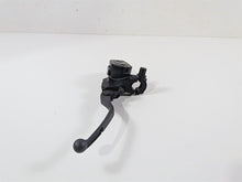 Load image into Gallery viewer, 2023 BMW R nineT Scrambler K23 Nissin Clutch Master Cylinder 32721599066

