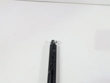 Load image into Gallery viewer, 2021 CFMoto Zforce 950 Sport Steering Wheel &amp; Mount Set 5BY0-102100
