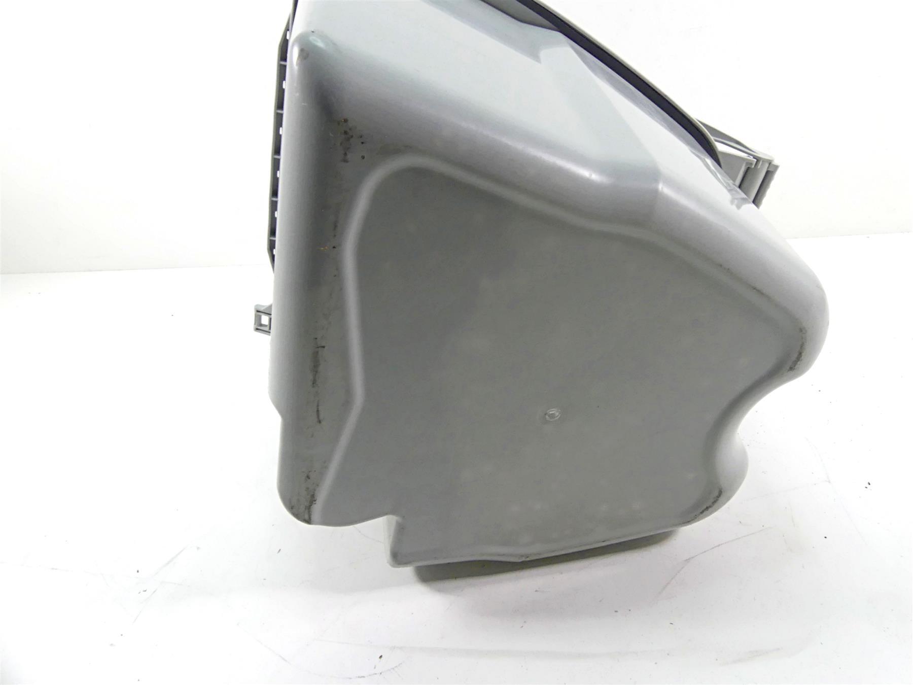 2011 Sea-Doo RXT-X 260 Front Storage Box Compartment Set 264000012 264000089 {{ shop.shopifyCountryName }} - Mototech271