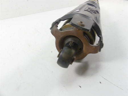2020 Honda Talon S2X 1000X Straight Rear Right Fox Shock Damper 52400-HL6-A01ZA {{ shop.shopifyCountryName }} - Mototech271