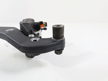 2006 Suzuki C90 VL1500T Boulevard Rear Brake Caliper & Mstr Cyl 69100-10F10-999 {{ shop.shopifyCountryName }} - Mototech271