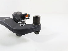 Load image into Gallery viewer, 2006 Suzuki C90 VL1500T Boulevard Rear Brake Caliper &amp; Mstr Cyl 69100-10F10-999
