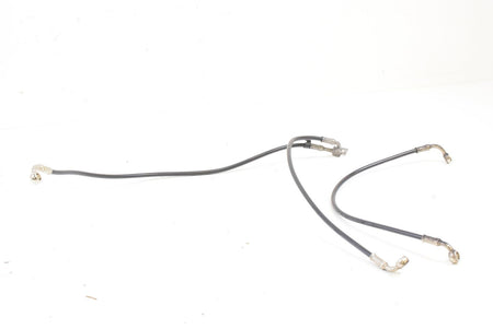 2013 Triumph Tiger 1215 Explorer XC Abs To Front Brake Caliper Line T2021522 {{ shop.shopifyCountryName }} - Mototech271