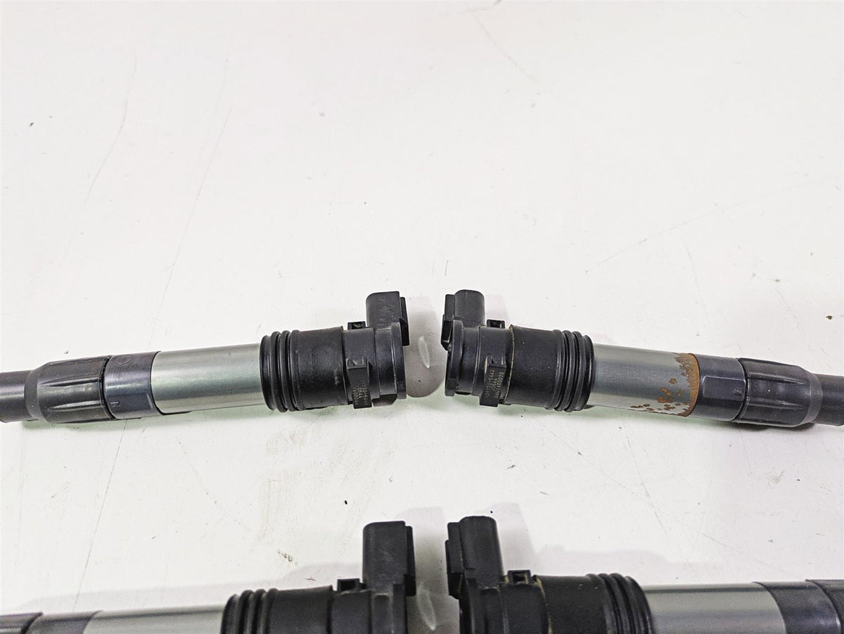 2018 KTM 1290 Super Adv S Ignition Coil Set 76039006000 {{ shop.shopifyCountryName }} - Mototech271
