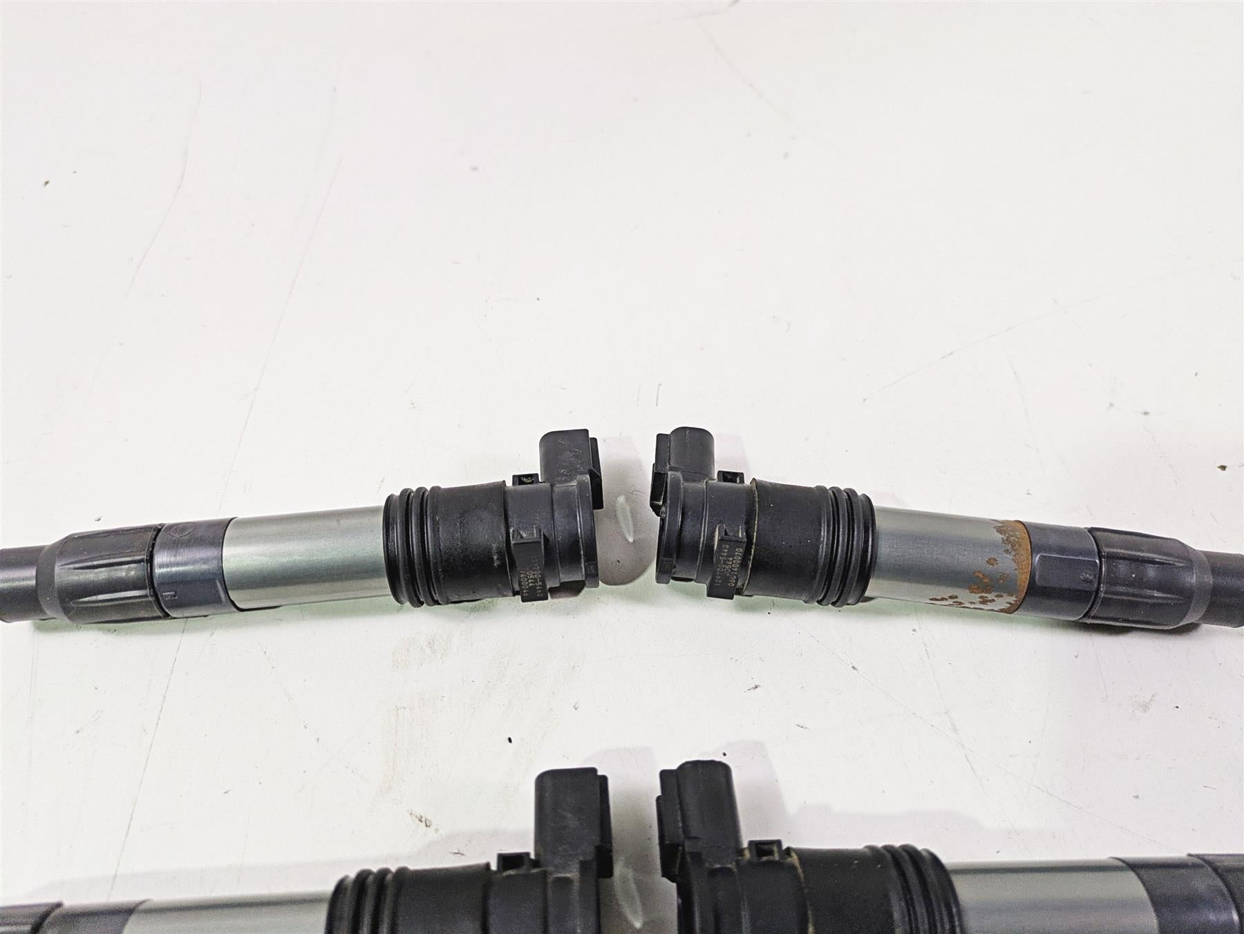2018 KTM 1290 Super Adv S Ignition Coil Set 76039006000 {{ shop.shopifyCountryName }} - Mototech271