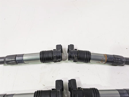 2018 KTM 1290 Super Adv S Ignition Coil Set 76039006000 {{ shop.shopifyCountryName }} - Mototech271