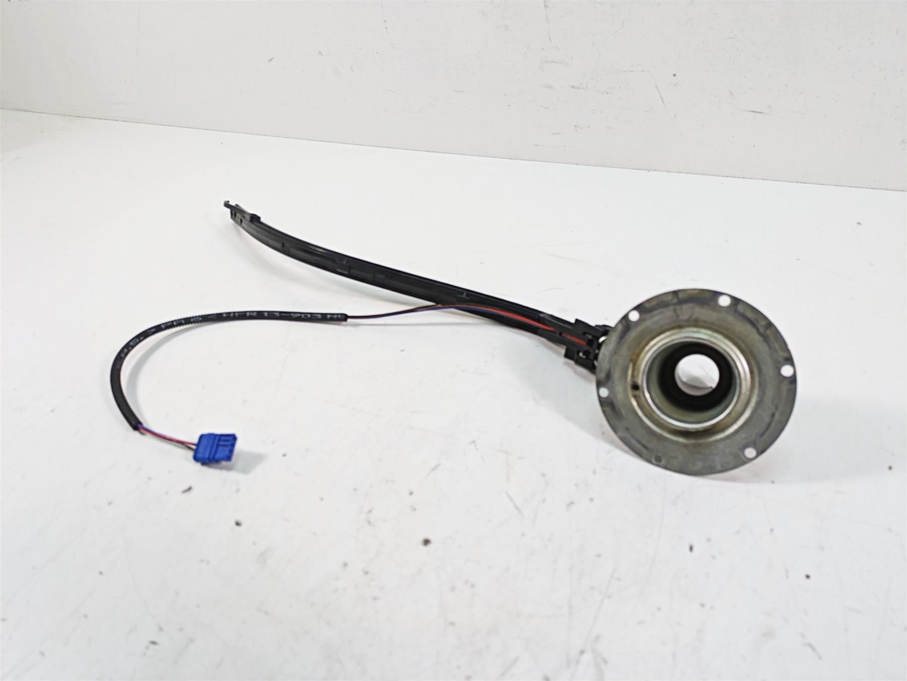 2007 BMW R1200RT K26 Fuel Gas Petrol Level Sending Unit 16147675547 {{ shop.shopifyCountryName }} - Mototech271