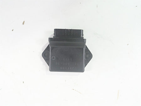 2006 Yamaha XVS650 V-Star Classic Cdi Ecm Engine Control Module 5SC-82305-30-00 {{ shop.shopifyCountryName }} - Mototech271