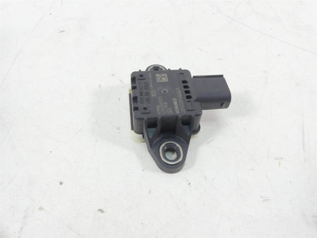 2016 BMW R1200RS K54 Bosch Speed Sensor Module 61358546524 {{ shop.shopifyCountryName }} - Mototech271