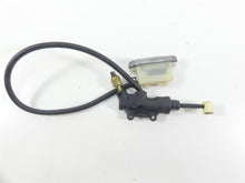 Load image into Gallery viewer, 2006 Harley VRSCD Night Rod Rear Brembo Brake Master Cylinder 44571-06C | Mototech271
