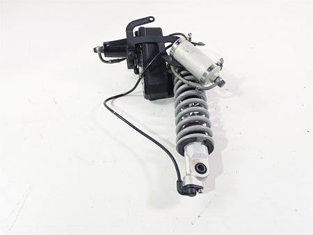 2010 BMW R1200GS K25 Front Esa Shock Suspension Damper 7707358 31427707358 {{ shop.shopifyCountryName }} - Mototech271