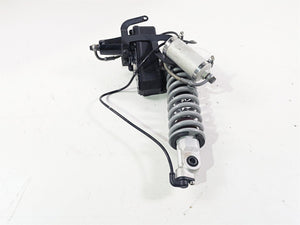 2010 BMW R1200GS K25 Front Esa Shock Suspension Damper 7707358 31427707358