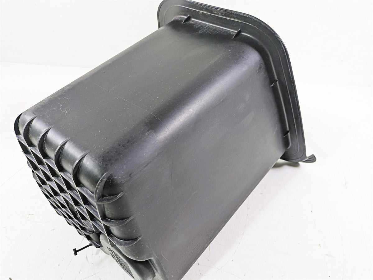 2004 Honda Aquatrax R-12X Front Storage Box Glove Compartment 81250-HW3-670 {{ shop.shopifyCountryName }} - Mototech271