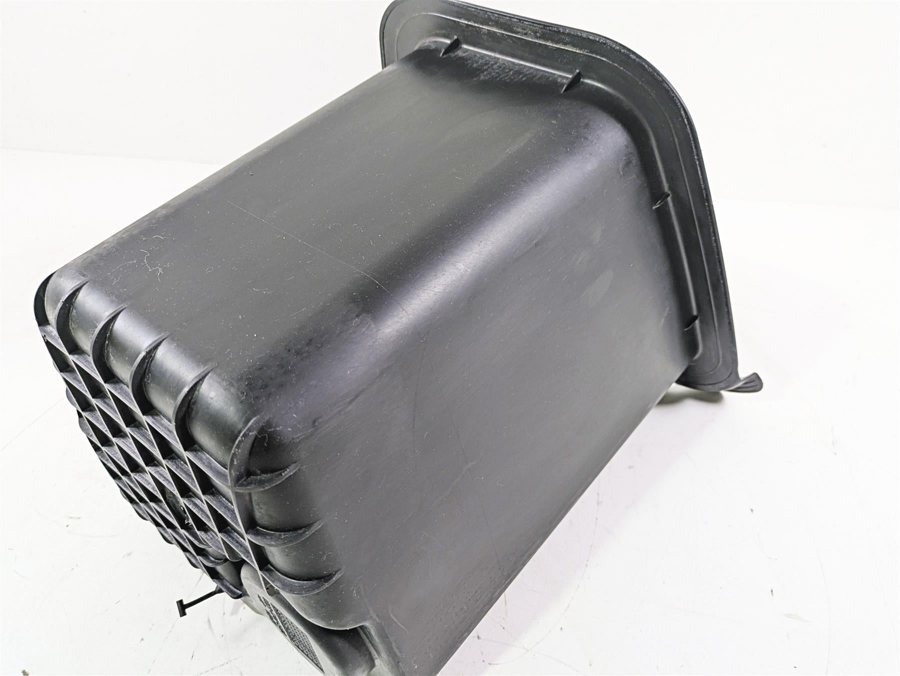 2004 Honda Aquatrax R-12X Front Storage Box Glove Compartment 81250-HW3-670 {{ shop.shopifyCountryName }} - Mototech271