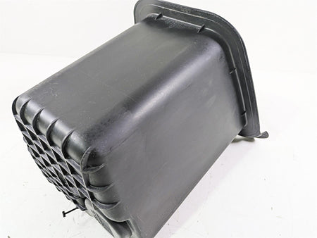 2004 Honda Aquatrax R-12X Front Storage Box Glove Compartment 81250-HW3-670 {{ shop.shopifyCountryName }} - Mototech271