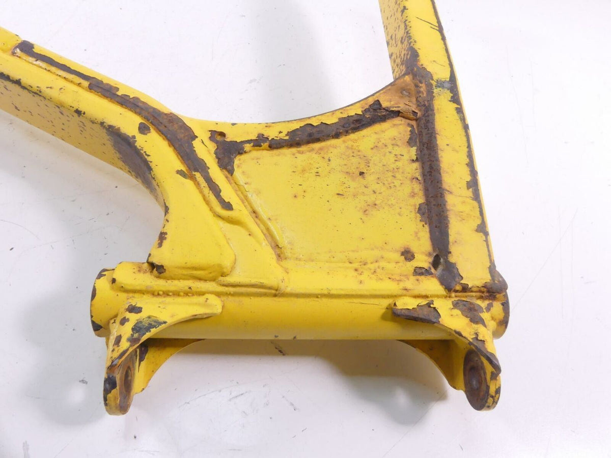 2016 Yamaha YXZ1000 R EPS Rear Right Control Trailing Arm Set 2HC-F2107-30-00 {{ shop.shopifyCountryName }} - Mototech271