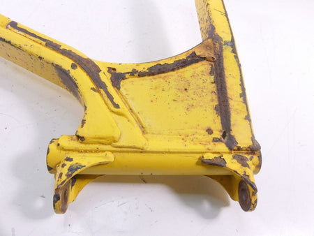 2016 Yamaha YXZ1000 R EPS Rear Right Control Trailing Arm Set 2HC-F2107-30-00 {{ shop.shopifyCountryName }} - Mototech271