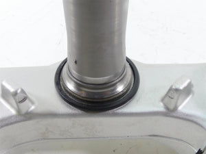 2020 BMW F850 GS K81 Rallye Lower Triple Tree Steering Clamp 59mm 31428565020 | Mototech271