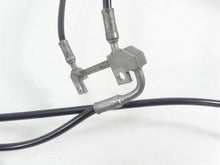 Load image into Gallery viewer, 2015 KTM 1290 Adventure Front Abs Brake Line Hose Set 60342104000 60742104000 | Mototech271
