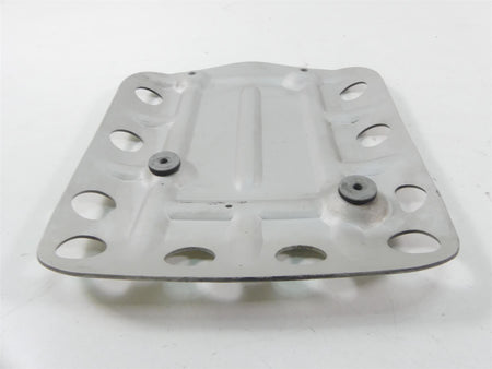 2013 BMW R1200GS K255 Adventure Lower Bottom Engine Guard Skid Plate 11117717743 {{ shop.shopifyCountryName }} - Mototech271
