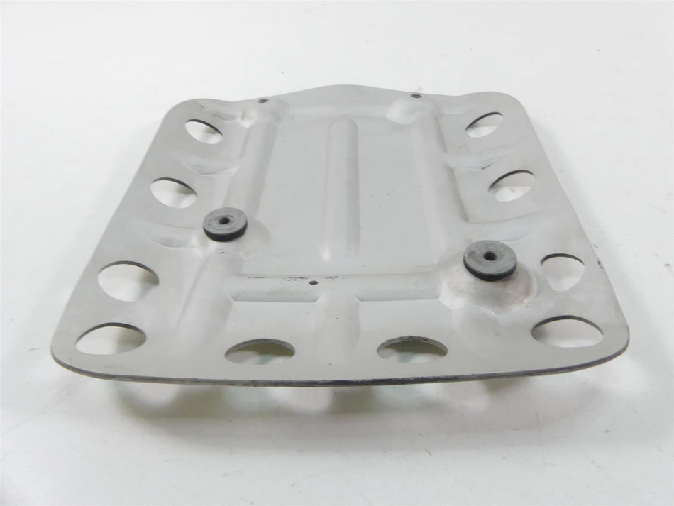 2013 BMW R1200GS K255 Adventure Lower Bottom Engine Guard Skid Plate 11117717743 {{ shop.shopifyCountryName }} - Mototech271