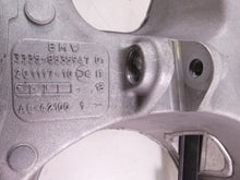 Load image into Gallery viewer, 2014 BMW S1000RR K42 HP4 Rear Swing Arm Swingarm 28mm Axle 33358543490 | Mototech271

