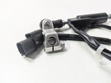 Load image into Gallery viewer, 2024 Kawasaki ZX6R ZX636 Ninja Quickshifter Quick Shift Assistant 21176-1201
