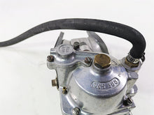 Load image into Gallery viewer, 2002 Big Dog Pitbull S&amp;S Carburator Super G &amp; Intake Set 11-0446 16-2526 5128071
