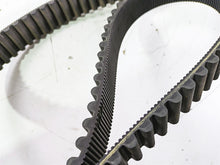 Load image into Gallery viewer, 2004 Victory Kingpin Rear Main Drive Belt 3211088
