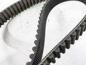 2004 Victory Kingpin Rear Main Drive Belt 3211088