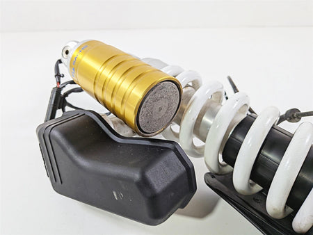 2015 BMW R1200GS K50 Rear Esa Dynamics Shock Damper 33548548884 {{ shop.shopifyCountryName }} - Mototech271