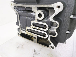 2015 Harley FXDF Dyna Fat Bob Bottom End Engine Motor Crank Shaft 24621-06B