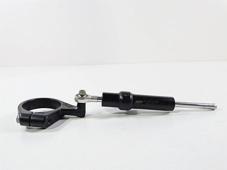 2016 KTM 1290 Super Adventure WP White Power Steering Damper 16181N53E {{ shop.shopifyCountryName }} - Mototech271
