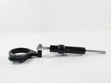 Load image into Gallery viewer, 2016 KTM 1290 Super Adventure WP White Power Steering Damper 16181N53E
